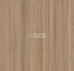 Линолеум Forbo Marmoleum Linear Striato Original 5217 withered prairie фото 1 | FLOORDEALER